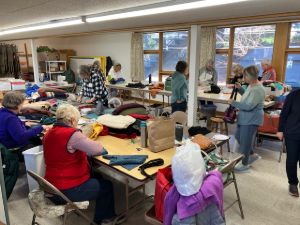 Pantry Partners Dane Co Image